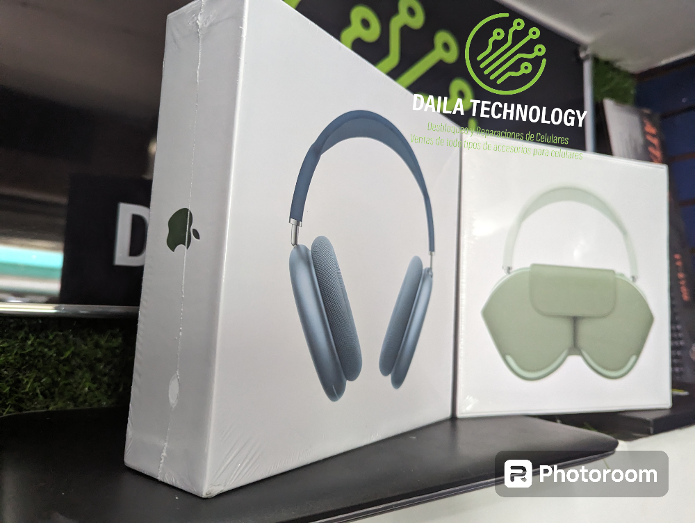 celulares y tabletas - Auriculares Bluetooth excelente calidad  1