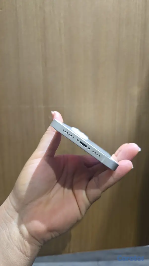 celulares y tabletas - iPhone 14 Plus de 128Gb Factory  4