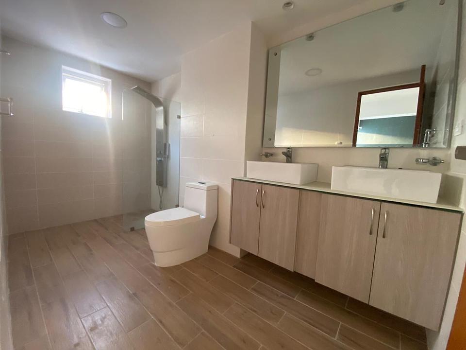 penthouses - Penthouse en Serralles de 527m2 con 3 habitaciones 3