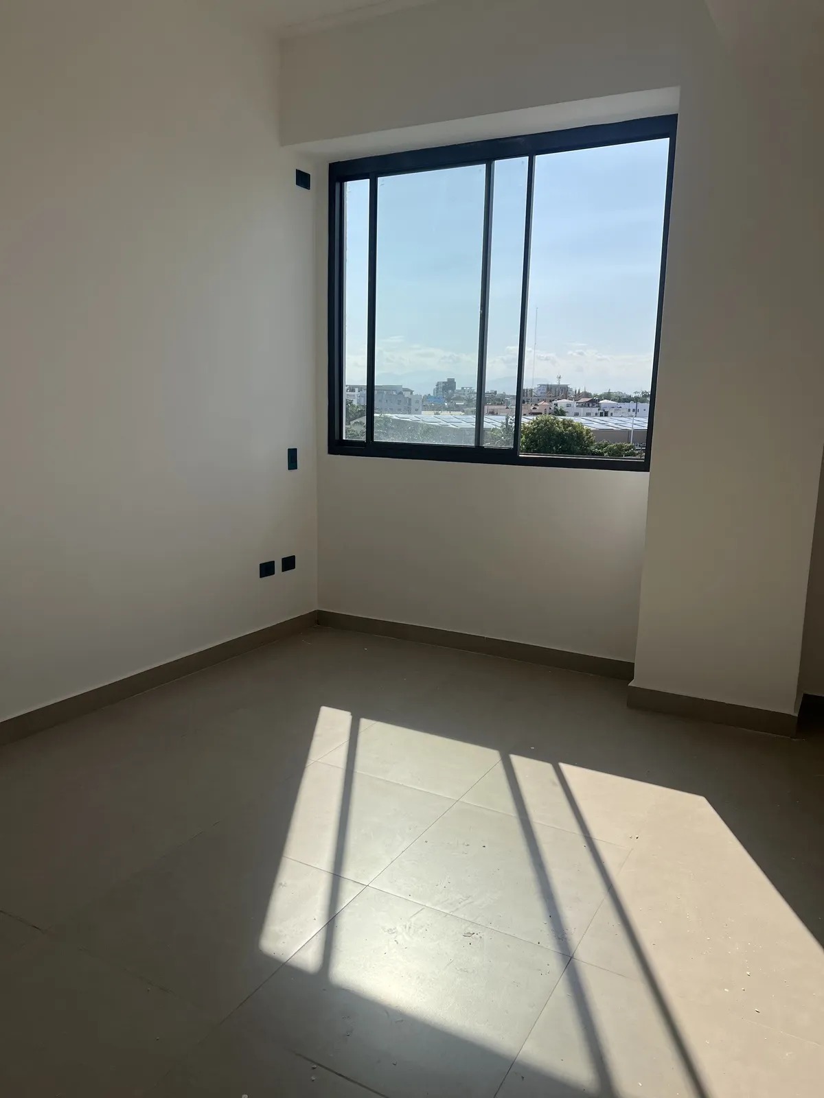 apartamentos - Alquiler de Apartamento en Julieta Morales 2
