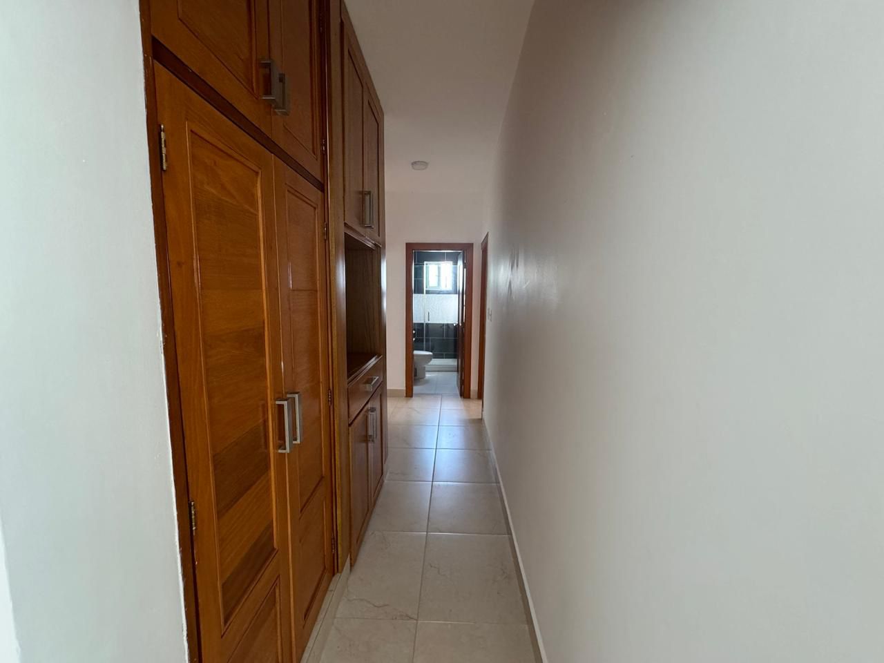 apartamentos - Apartamento en Alquiler carretera Don Pedro 5
