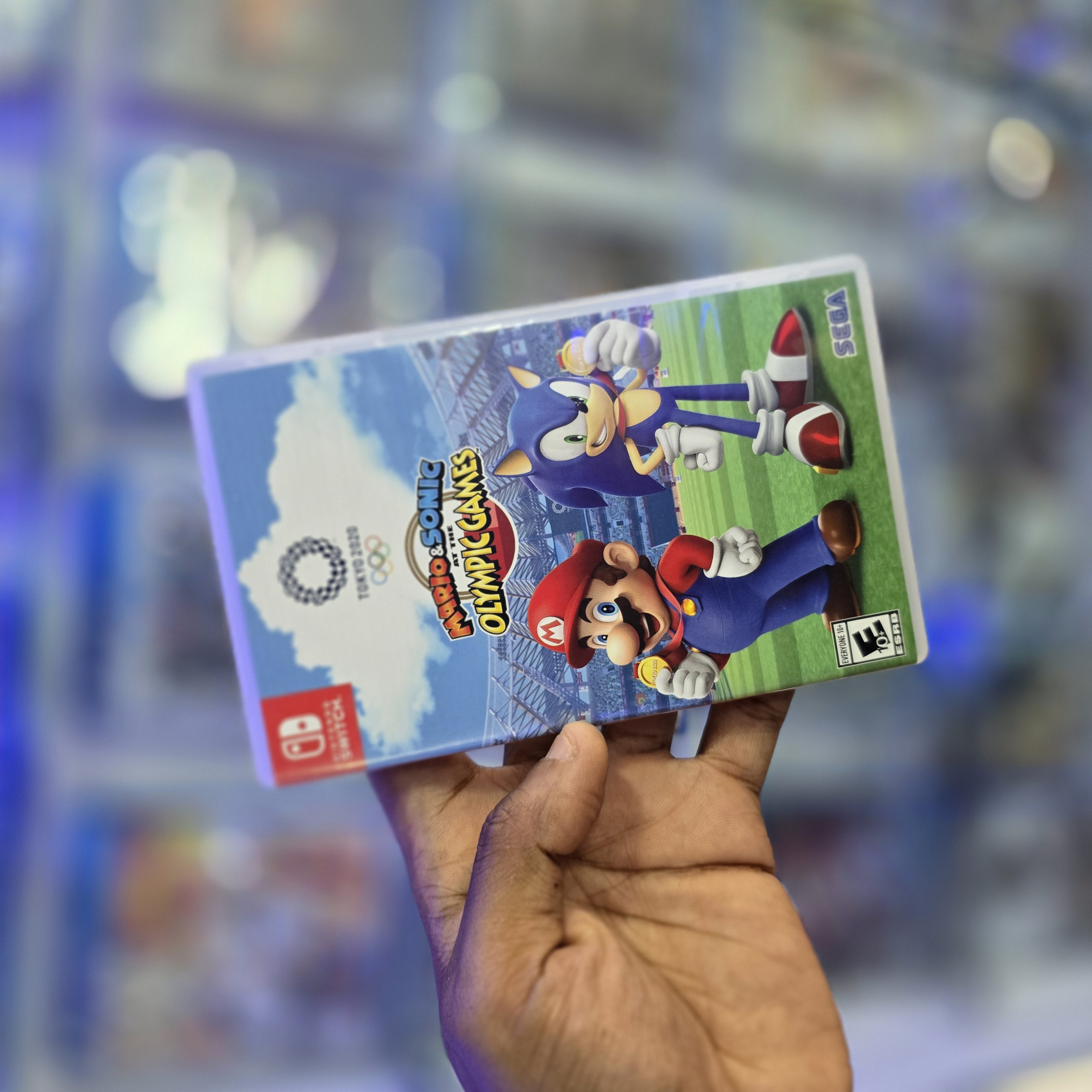 consolas y videojuegos - Juegos de nintendo switch 2
