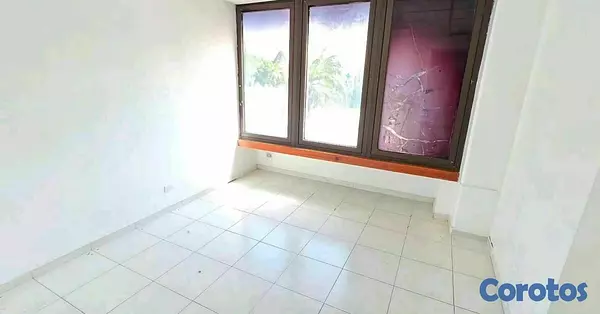 oficinas y locales comerciales - rento local para oficinas corporativa o call CENTER  4