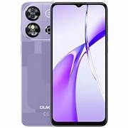 celulares y tabletas - Oukitel C57S - Smartphone de 6. 2GB de RAM + 64GB 