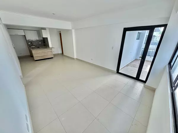 apartamentos - Vendo apartamento en Los Prados  7