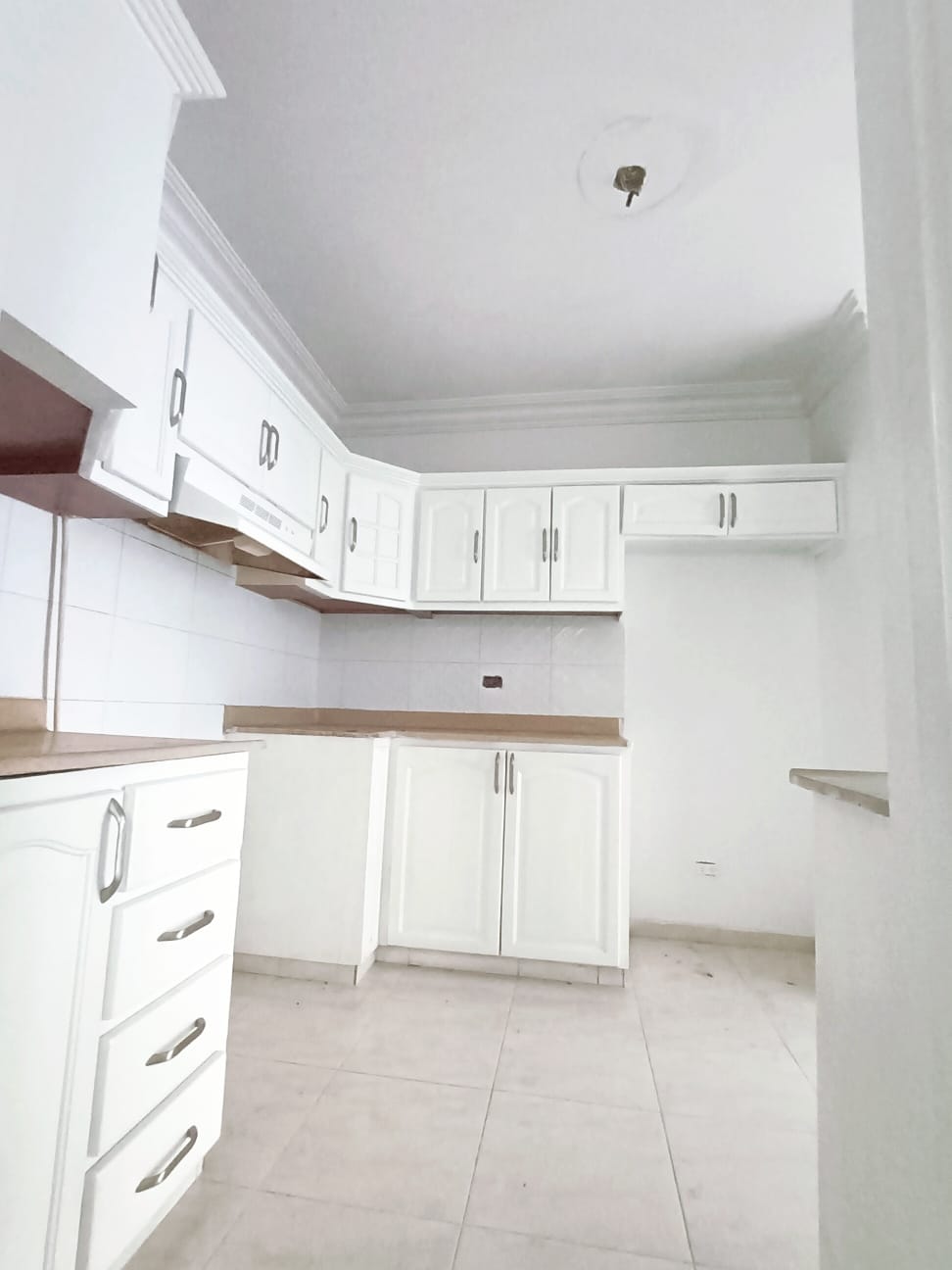 apartamentos - Vendo apartamento en La Esperilla 2