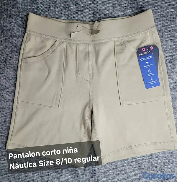 ropa y zapatos - Variedad de ropa para niños y adolescentes  10