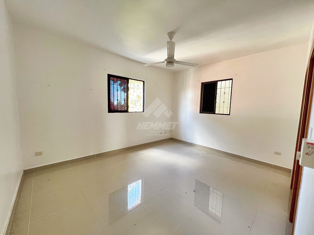 apartamentos - MODERNO APARTAMENTO RENTA PROXIMO AL HOMS SANTIAGO  7