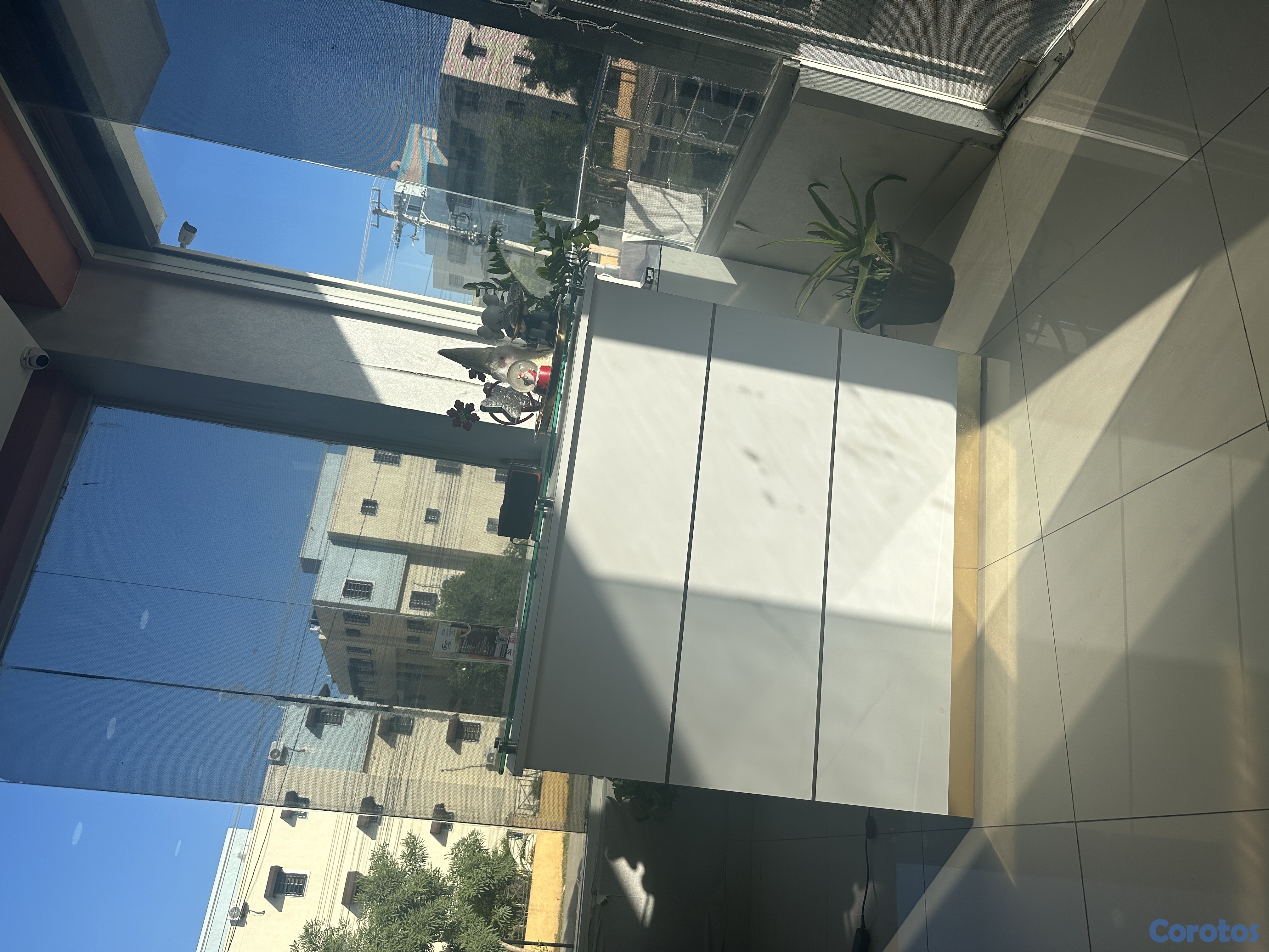 otros inmuebles - Se Vende Salón de Belleza – Listo para Operar y co 3