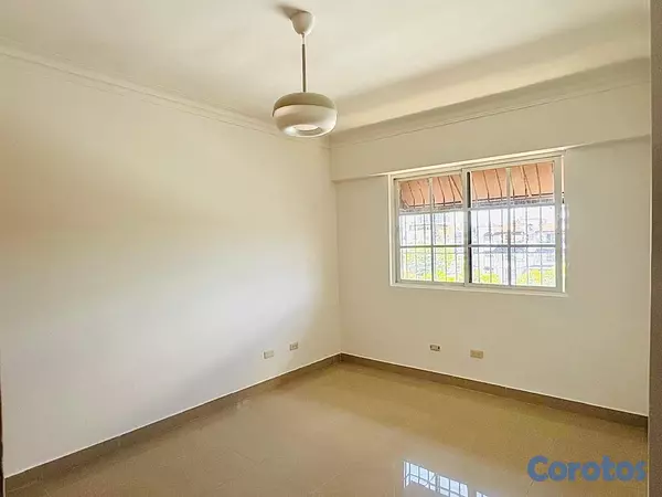apartamentos - Alquiler Apartamento 3Hab en El MILLON  153 m2 4to 2