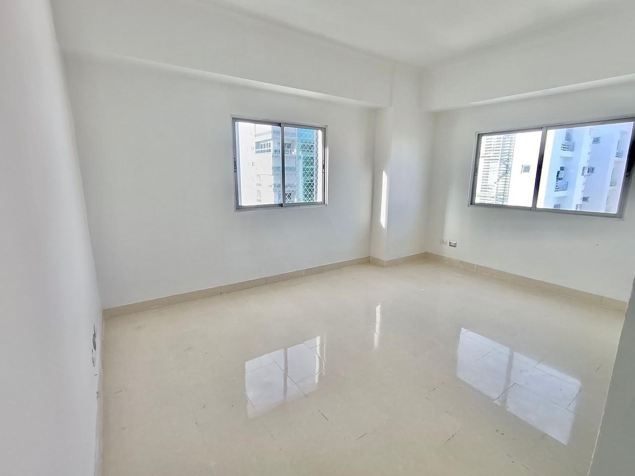 apartamentos - Apartamento en Alquiler NACO USD 1,600.00 (Manteni 7