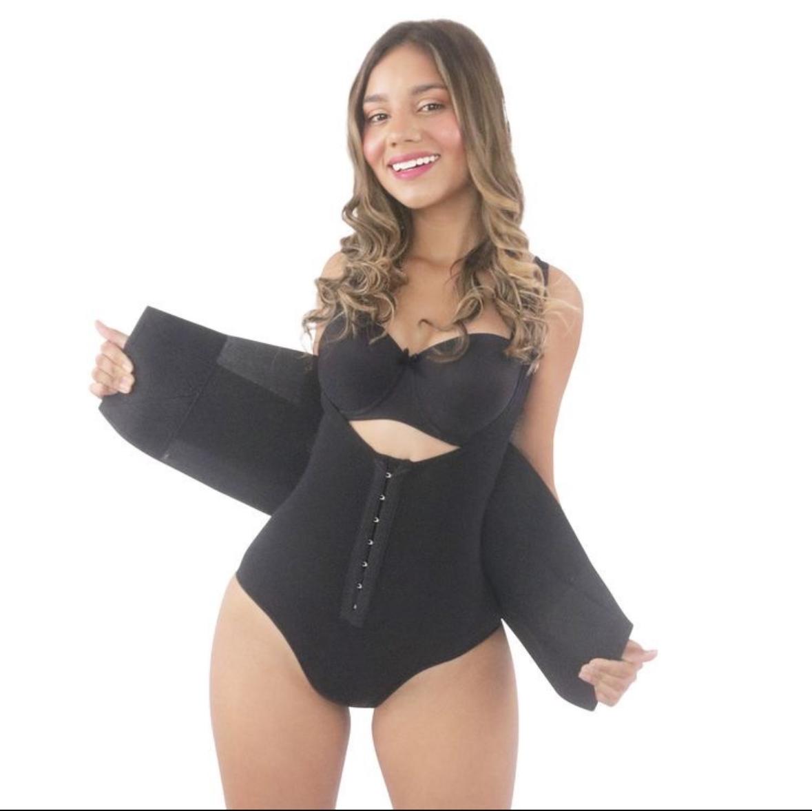 ropa para mujer - FAJAS MODA KING 💯 ORIGINALES  1