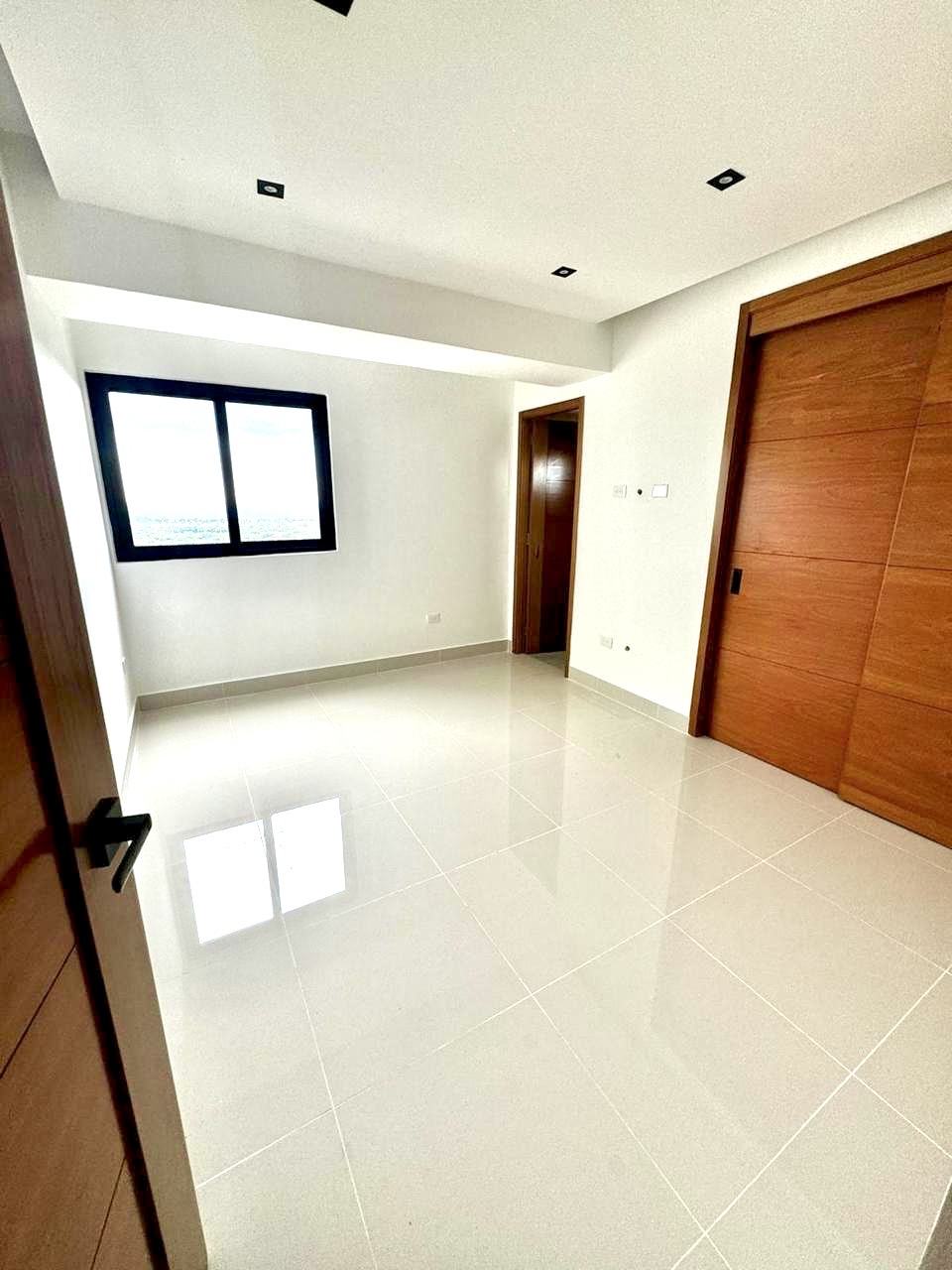 apartamentos - Apartamento de 2 habitaciones a estrenar en 📍Alma