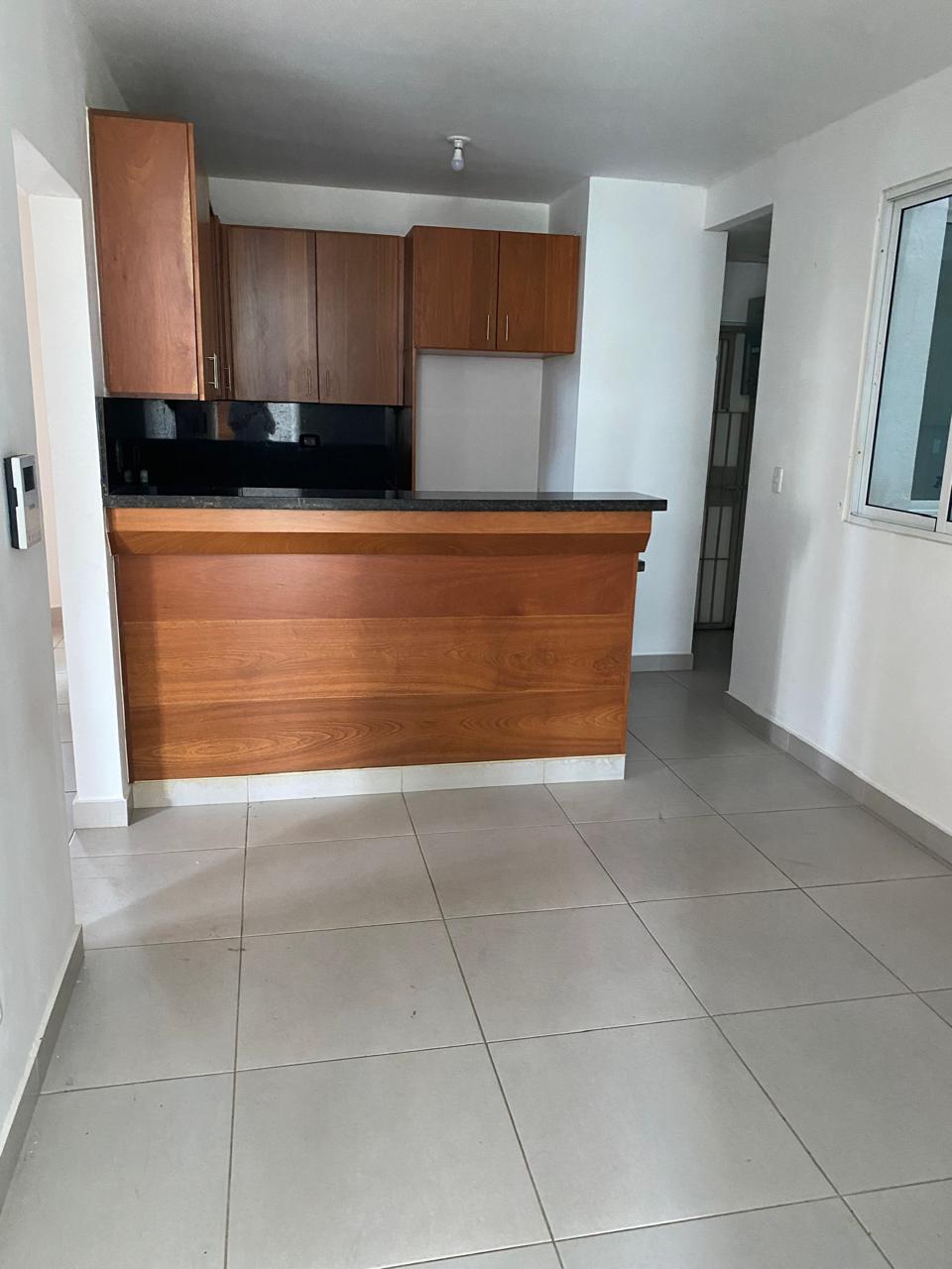apartamentos - Apartamento en Venta 3er nivel, Reparto Universita 0