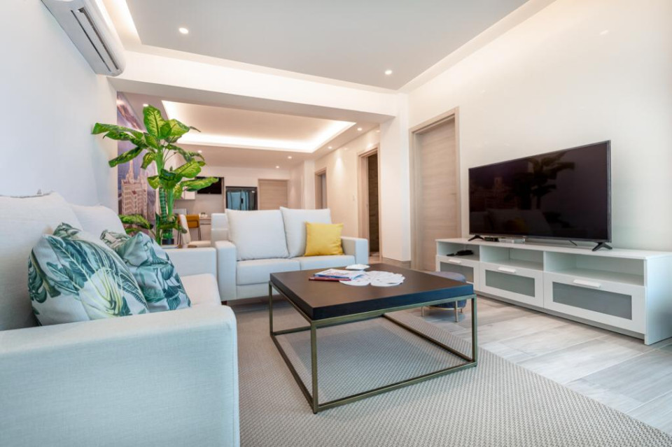 apartamentos - Apartamento en PUNTA CANA VILLAGE 6