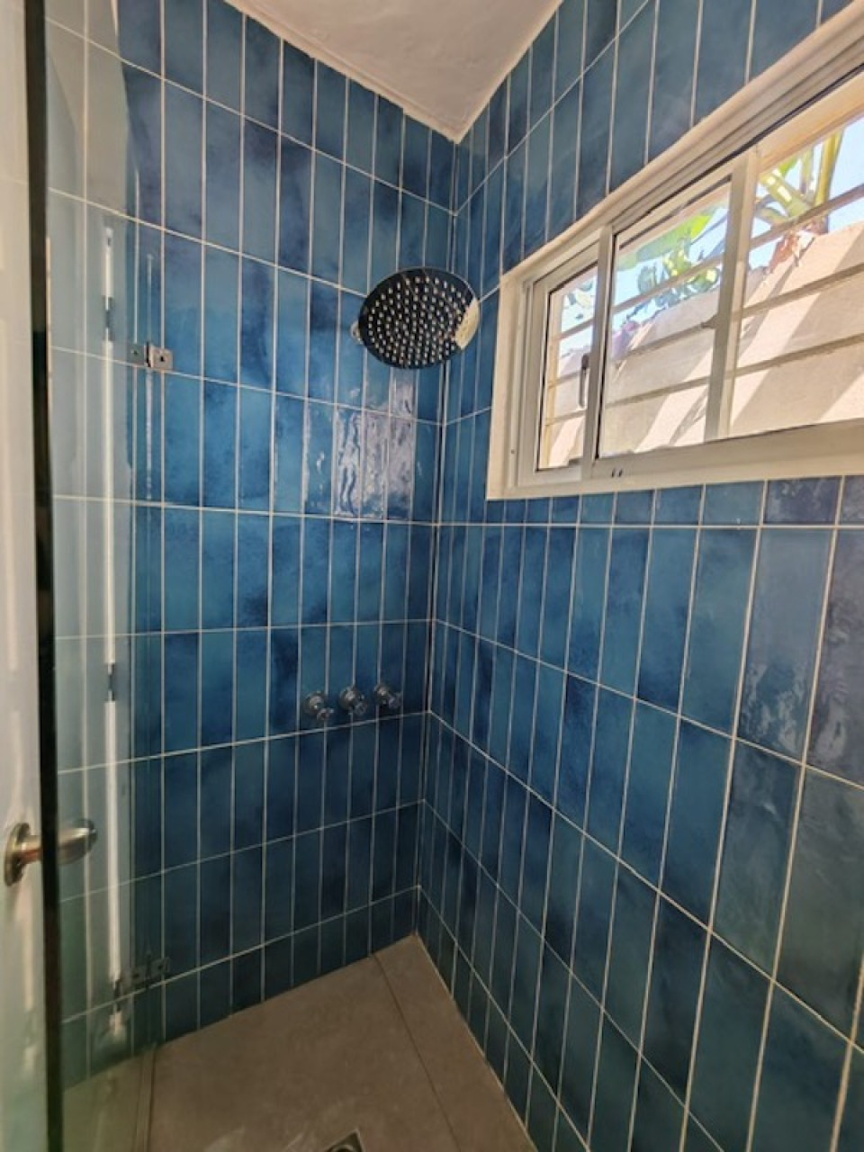 casas - Vendo hermosa Casa en el Café, Santo Domingo Oeste 7