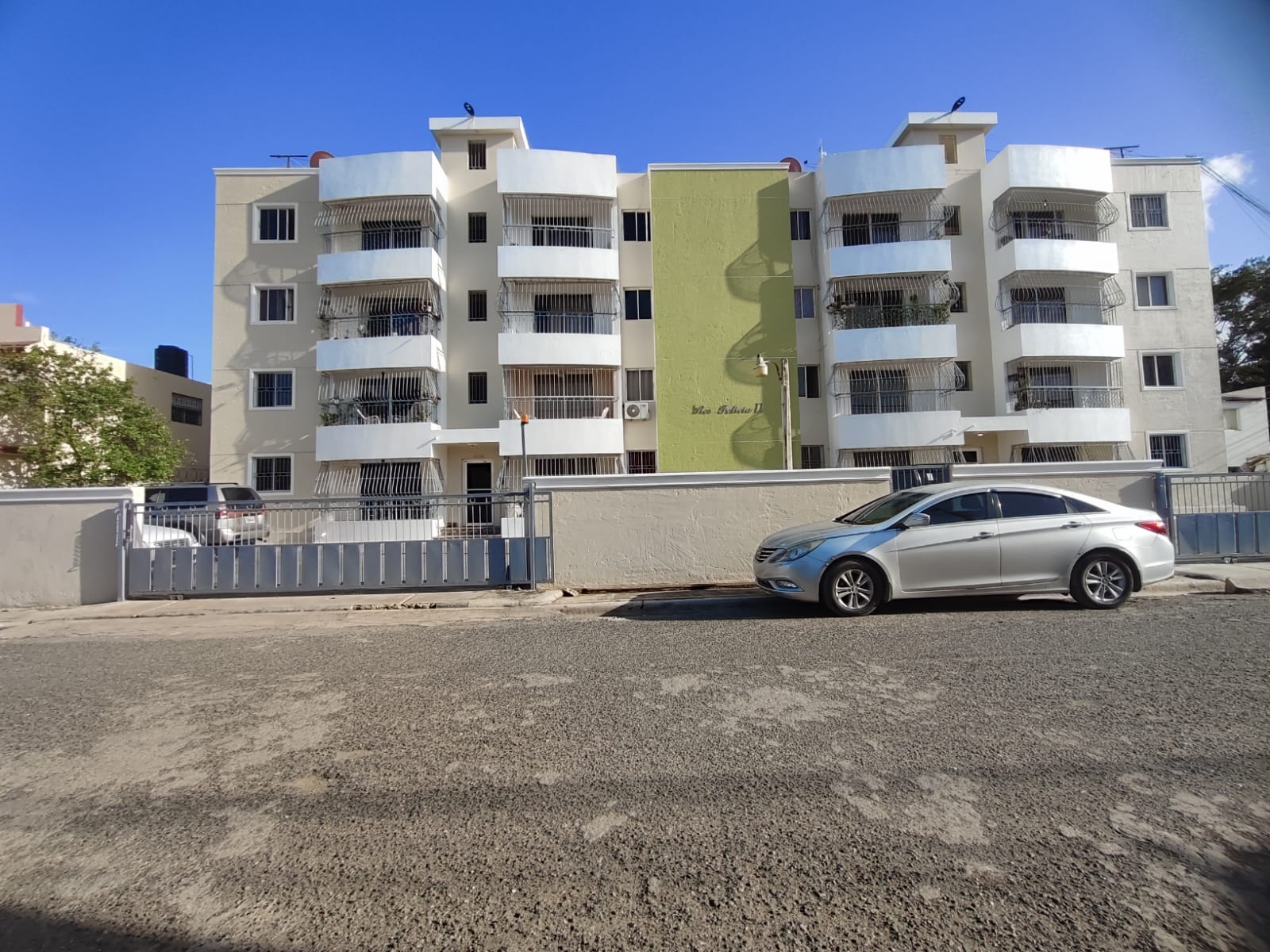apartamentos - listo par mudarse  0