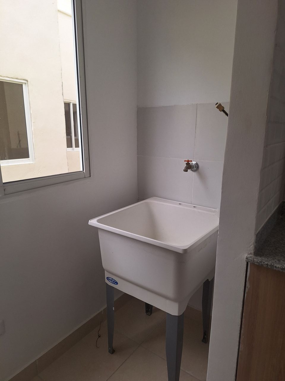 apartamentos -  penthouse en residencial Terrazas del Oriente 7