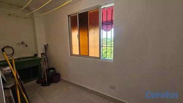 apartamentos - Apartamento en alquiler en gazcue de 2 habitacione 15