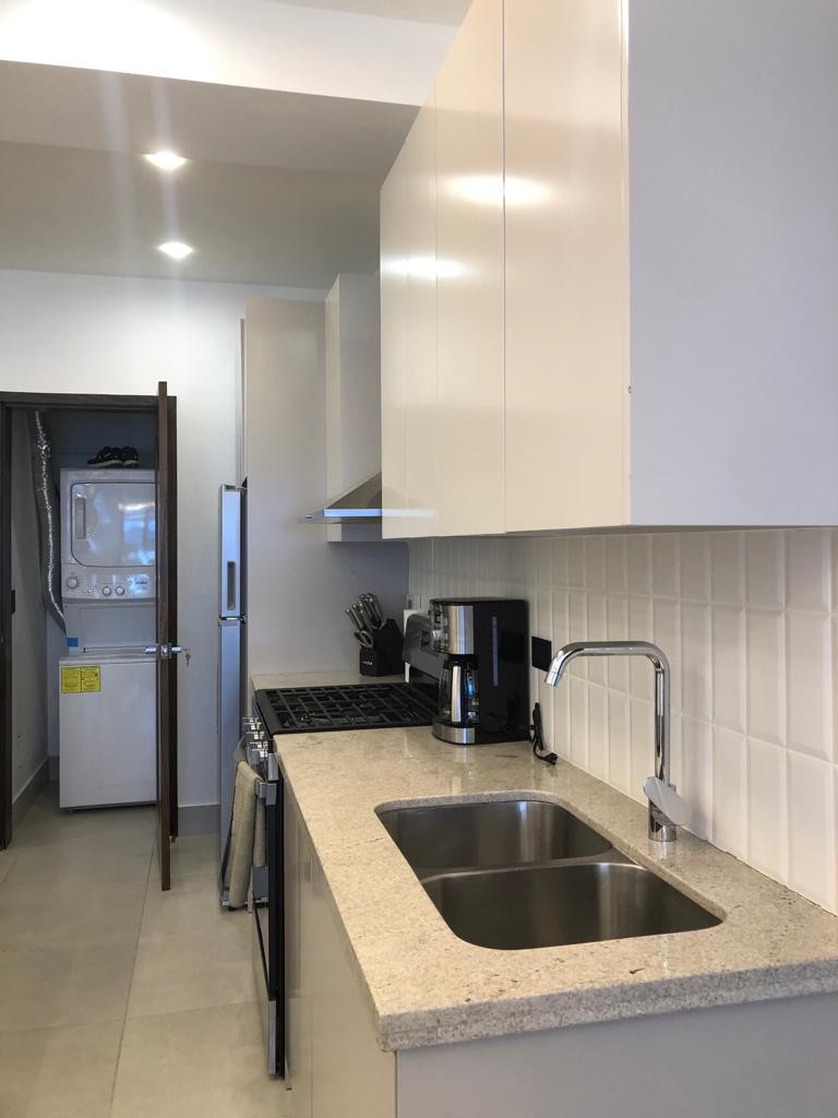 apartamentos - Apartamentos en Murcia-La Esmeralda, Santiago 5