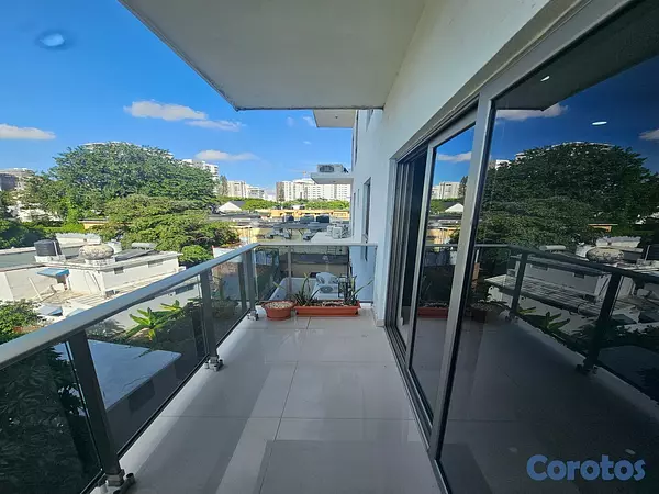 apartamentos - Apartamento en La Esperilla 9
