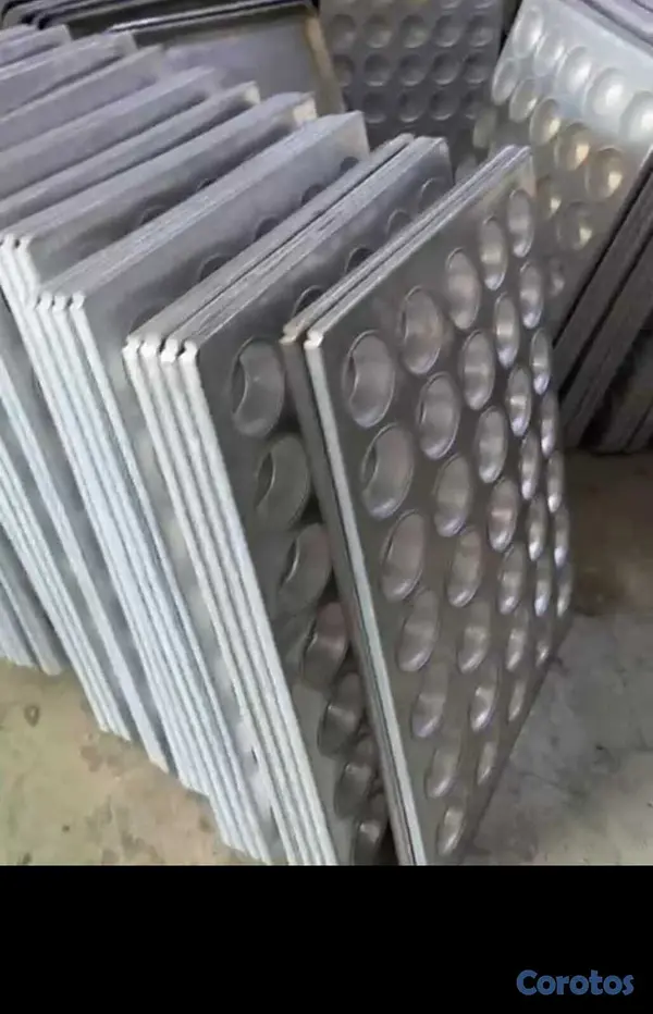 cocina - venta de moldes para hornear y enfriar  5