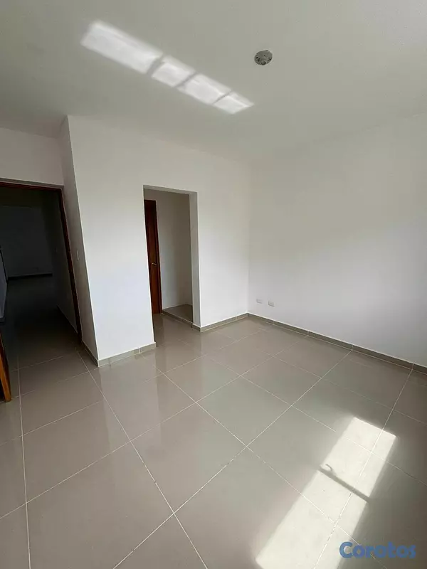 apartamentos - 🏢 Venta de Apartamento en 📍 Las Américas 4