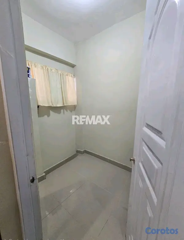 apartamentos - Apartamento en Venta en Colinas de Los Rios 9