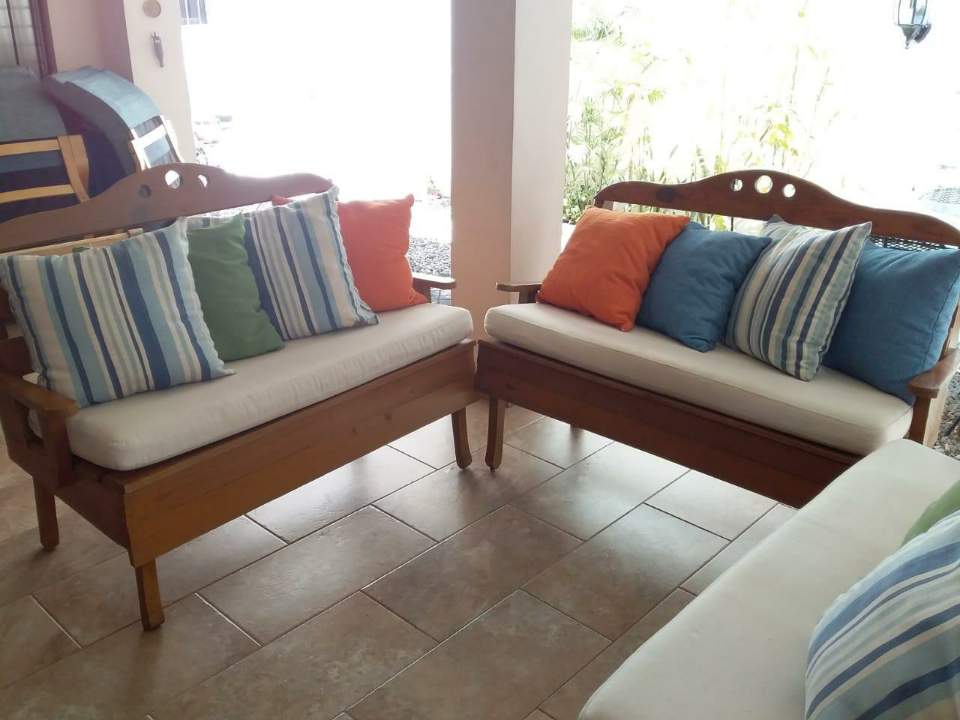 cocina - diferente mueble oars el hogar 6