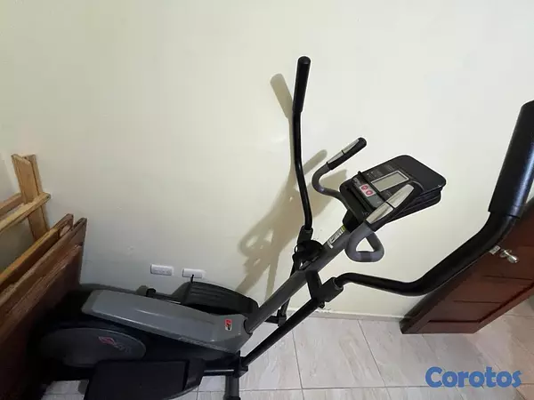 bicicletas y accesorios - ProForm Ifit  4
