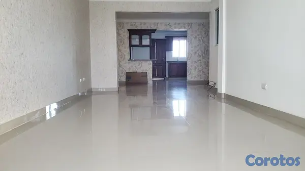 apartamentos - Apartamento de Oportunidad en Alma Rosa II, Santo  13