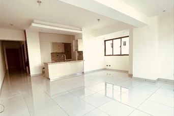 apartamentos - Alquilo apartamento en Mirador Norte  4