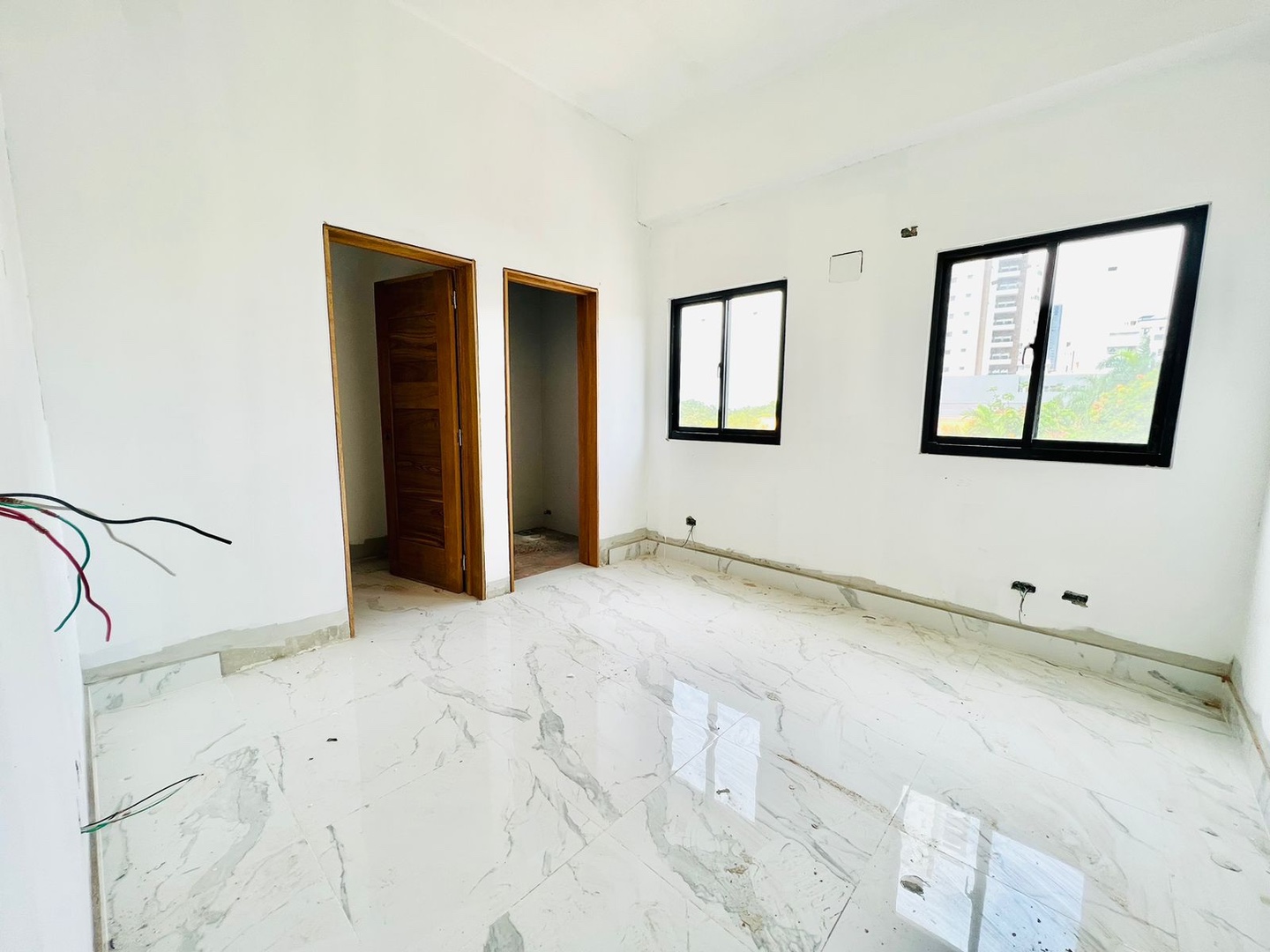 apartamentos - Apartamentos de lujos en los Cacicazgos. 8