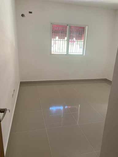 apartamentos - Apartamento de 3 habitaciones 2