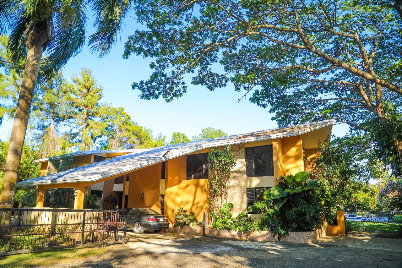 casas - Se Vende Propiedad Excelente para Proyectos  3