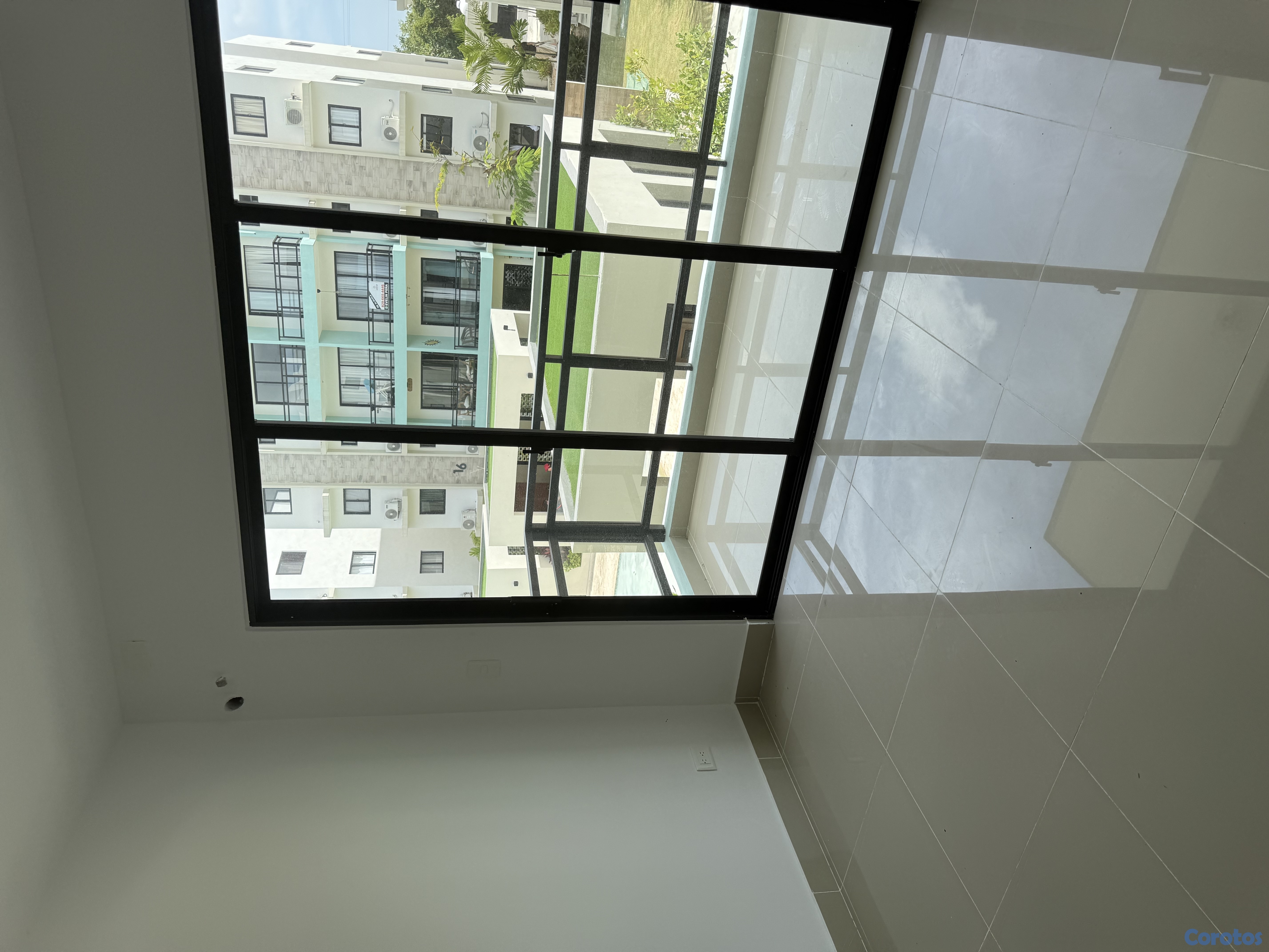 apartamentos - APARTAMENTO EN EPIC RESIDENCES EN PUNTA CANA 7