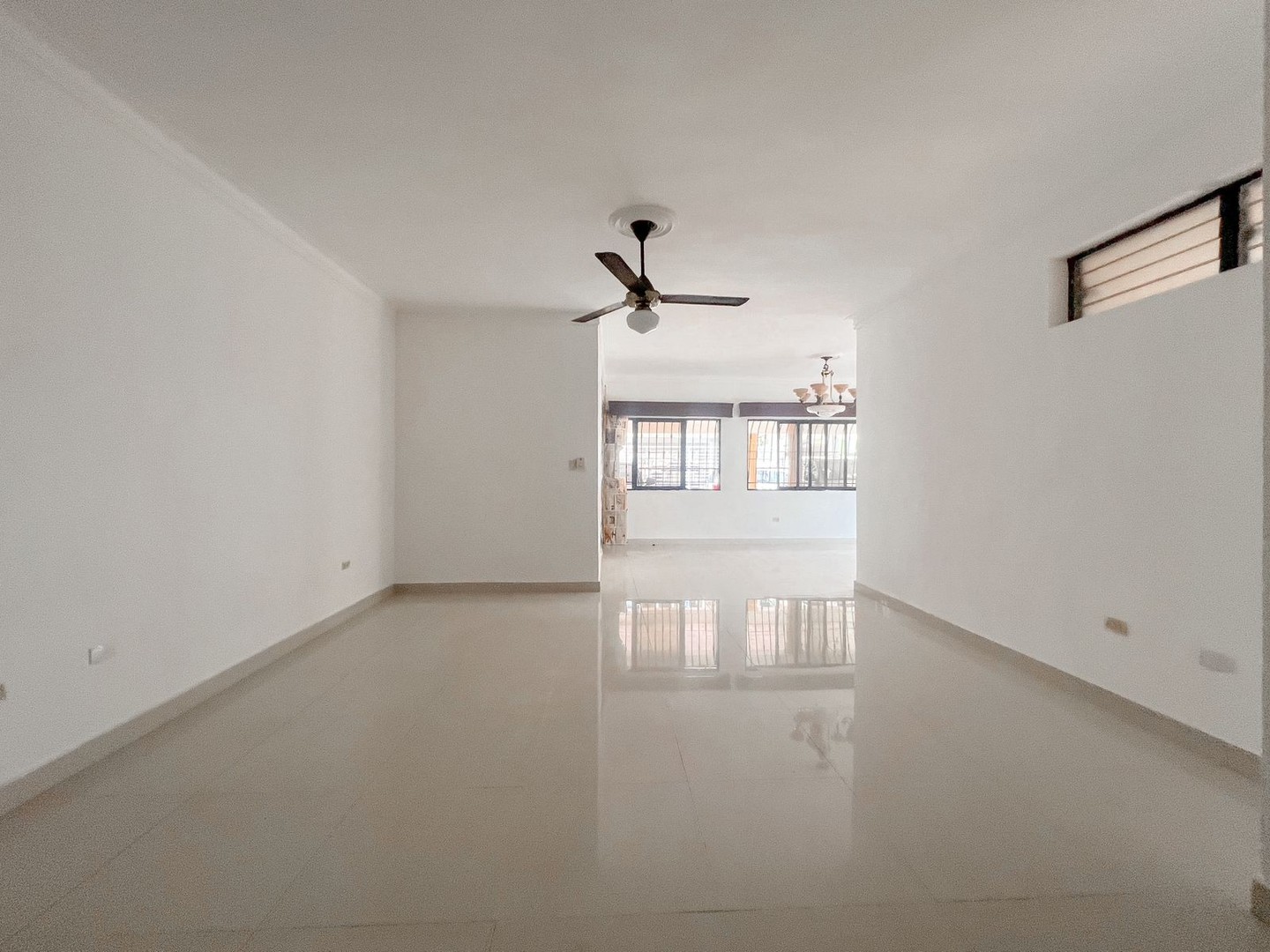 apartamentos - Mirador Sur, Apartamento En Venta