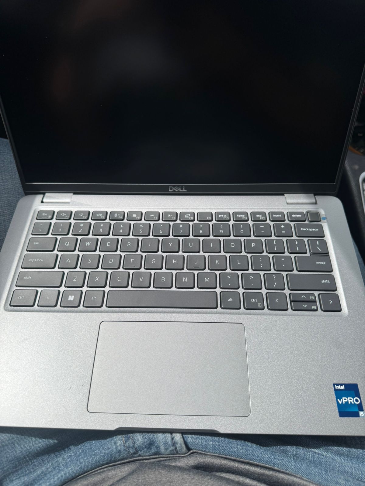 computadoras y laptops - Dell Latitude 5440 – Core i5 13th Gen - NUEVA 2
