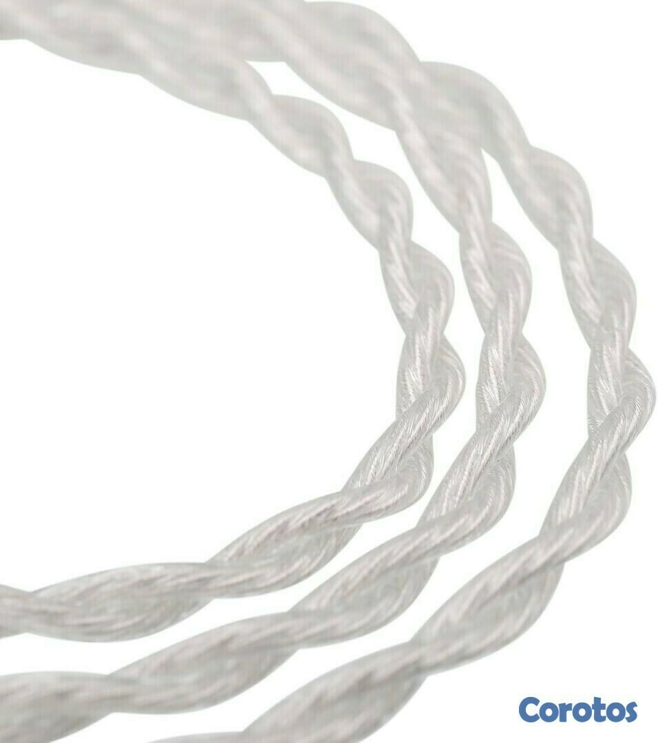 camaras y audio - Kefine Klean 10mm DLC Driver Dinámico DSP Type C con Mic y control de volumen 6