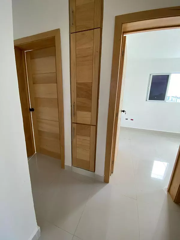 apartamentos - APARTAMENTOS NUEVO EN LA JACOBO CON PISCINA 1713 2