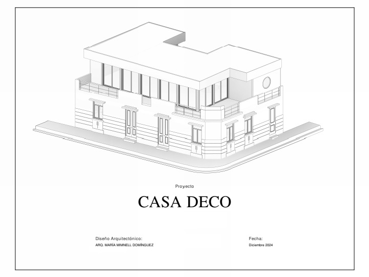 casas - Casa en la Zona Colonial de esquina 2 Niveles  0