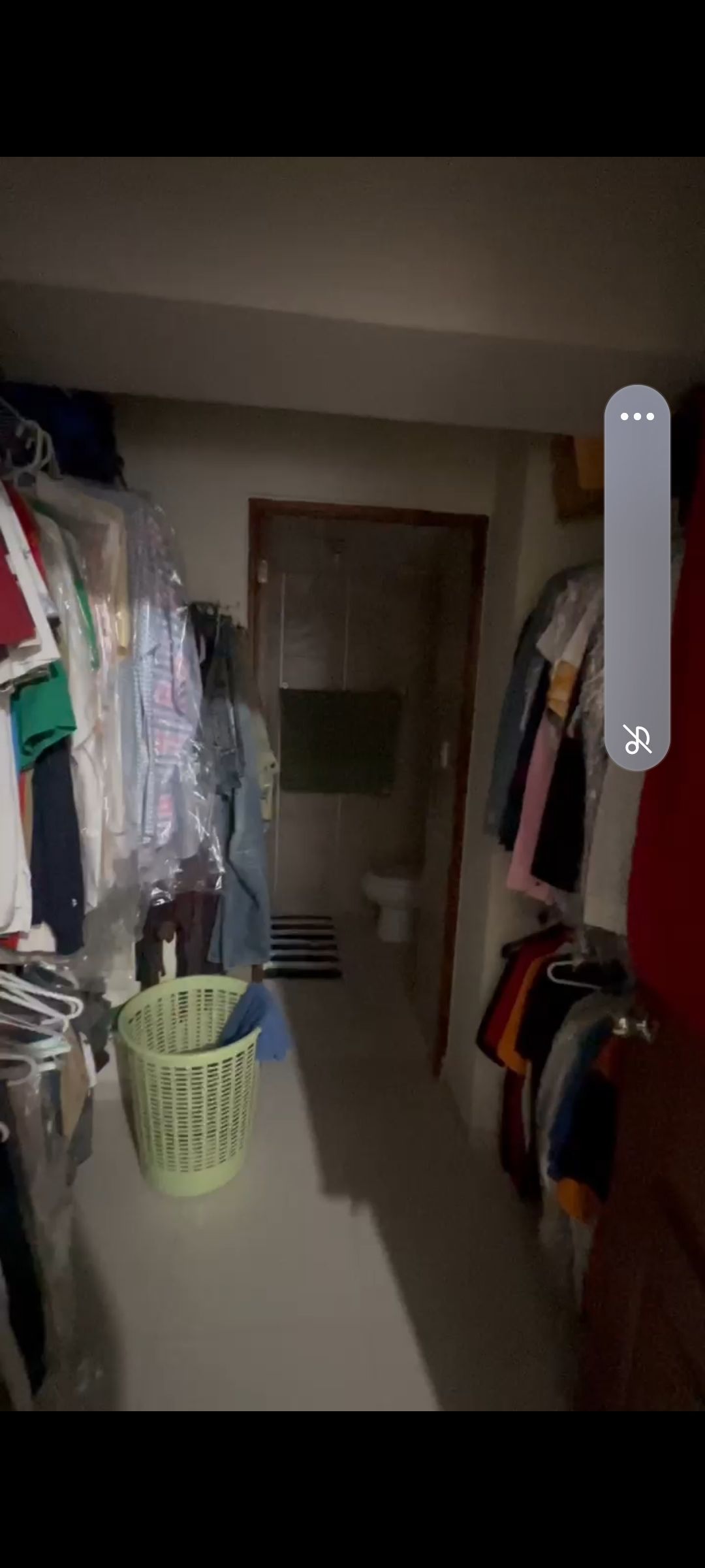 apartamentos - Apartamento 2do piso con terraza en arroyo hondo v 5