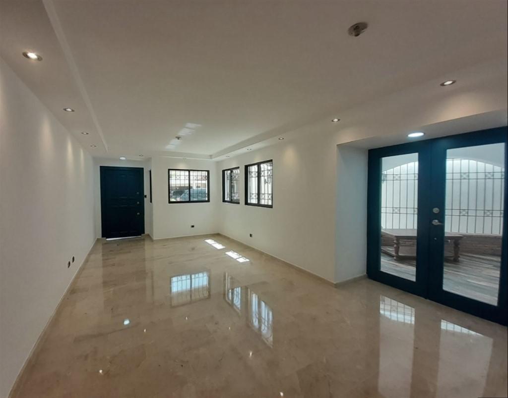 casas - Casa en la pradera de oportunidad 1