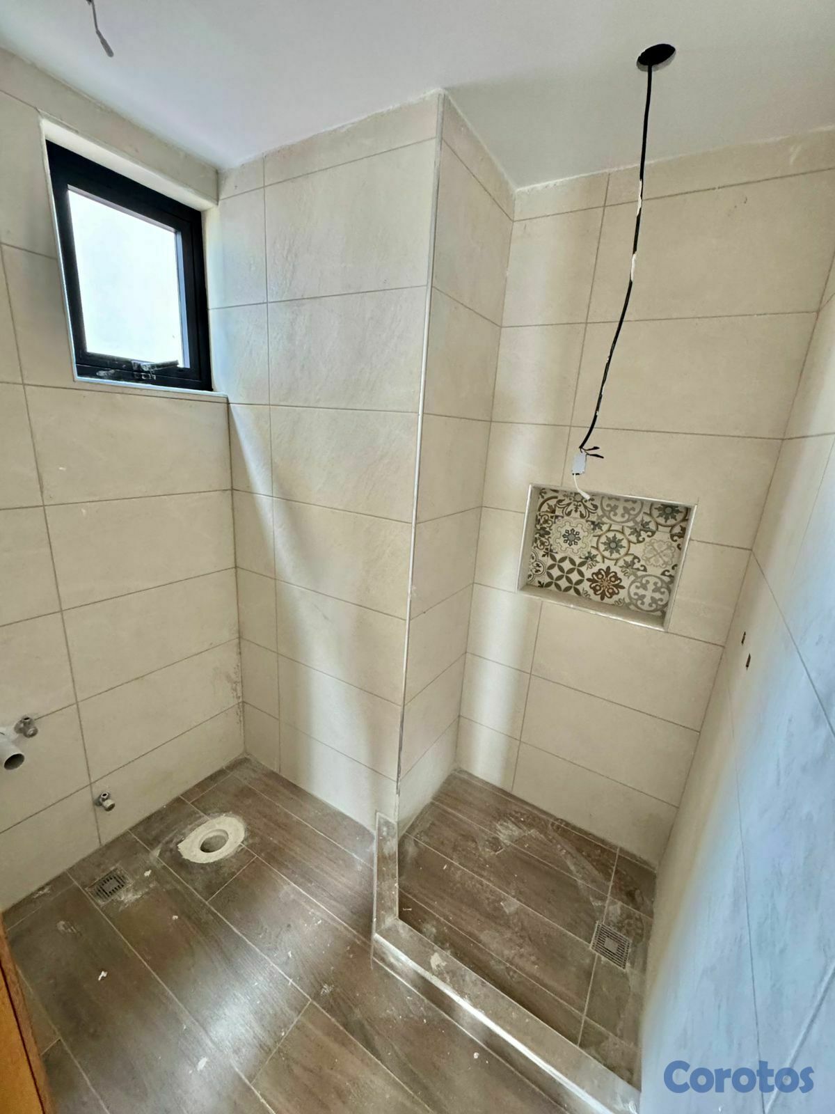 apartamentos - Vendo apartamentos nuevos en Urbanización Real  9