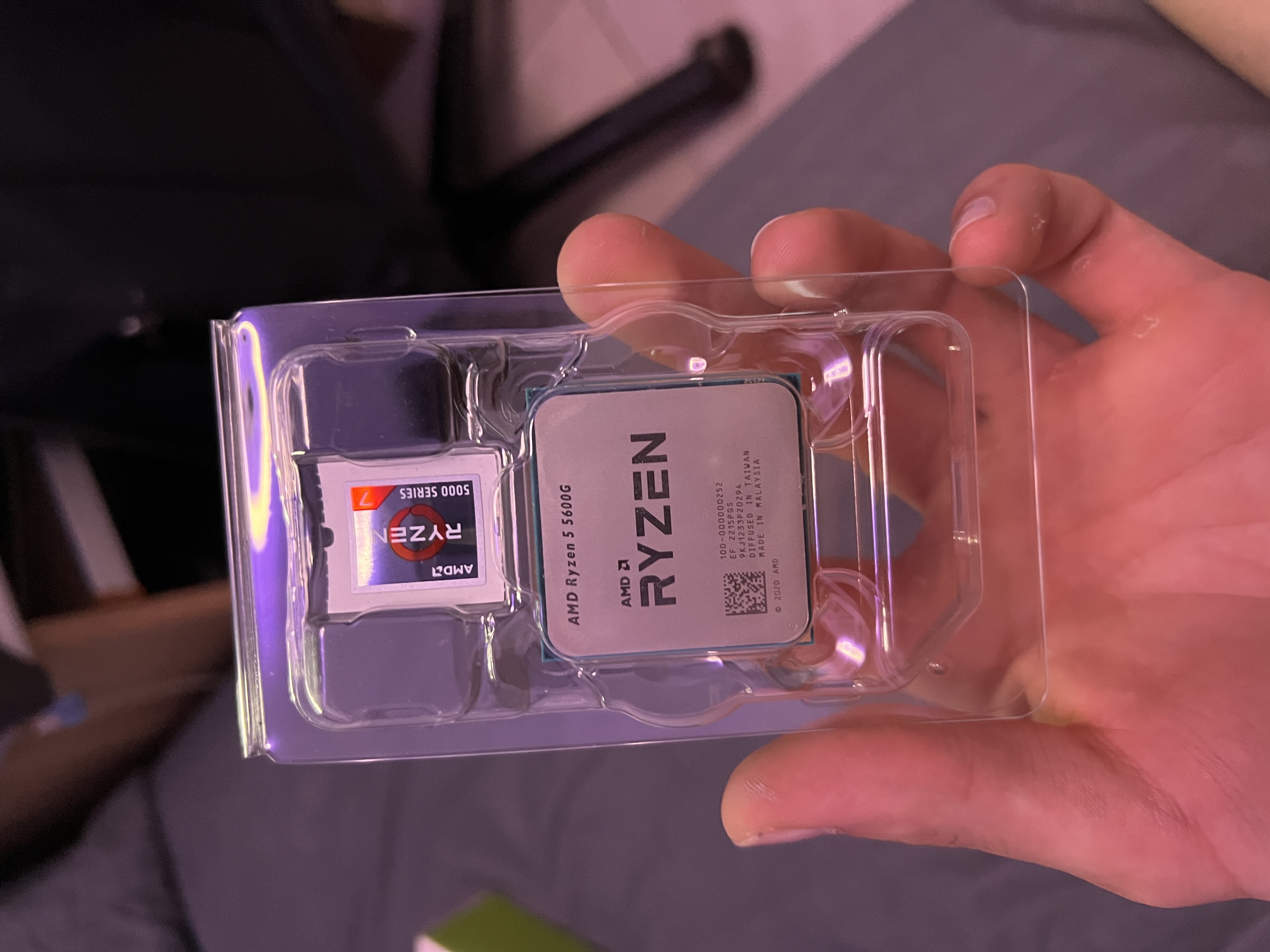 accesorios para electronica - Está como nuevo  3