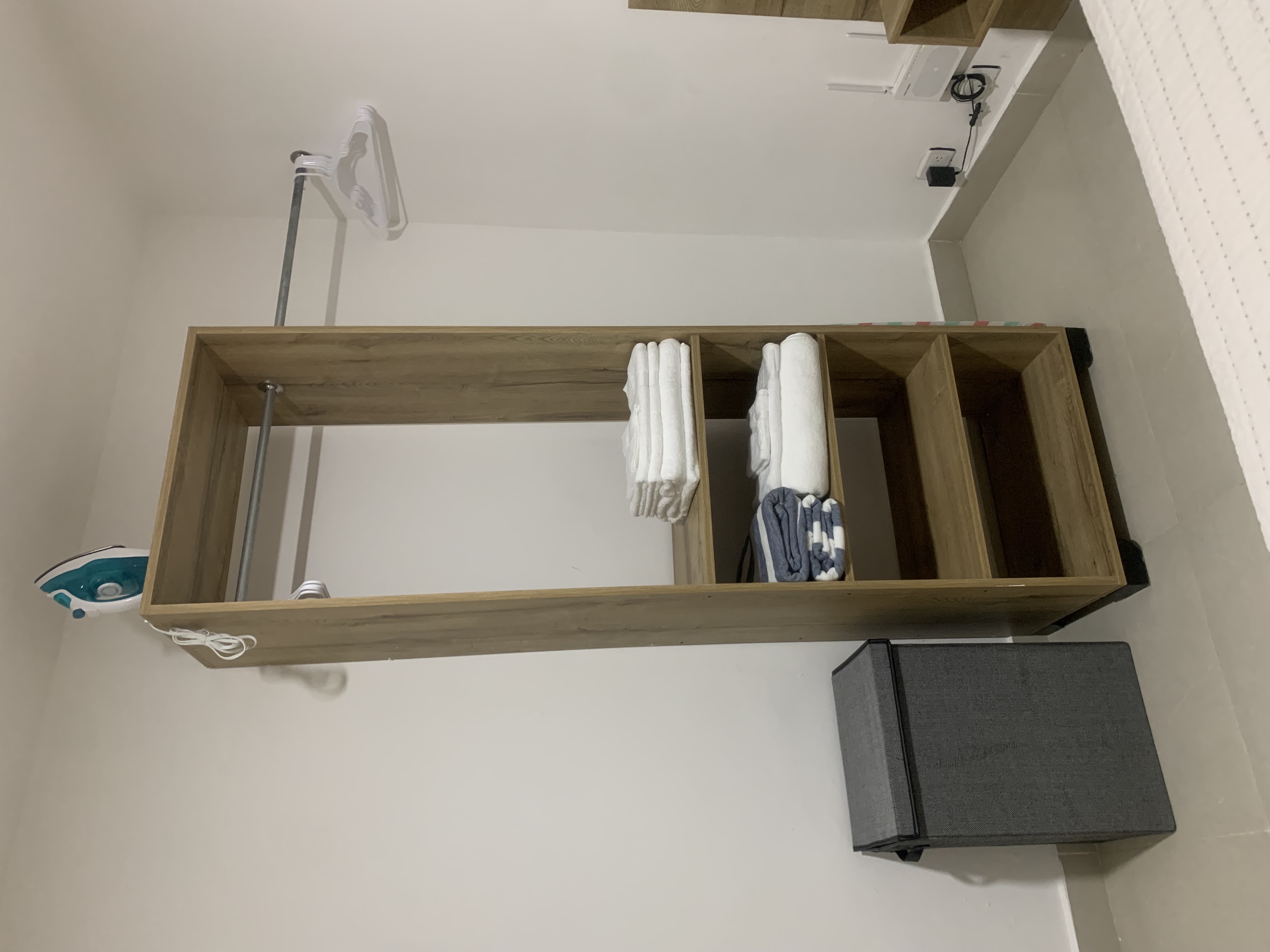 apartamentos - Alquiler de apartamentos boca chica en zona exclusiva y segura, 4