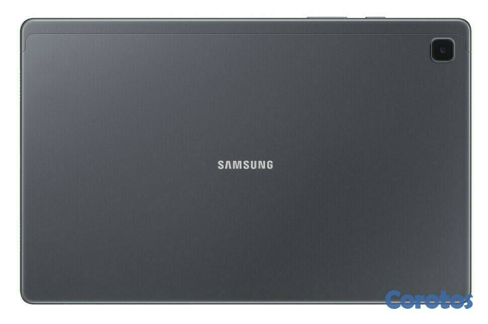 celulares y tabletas - Tablet Samsung Tab A7 SM-T500 6