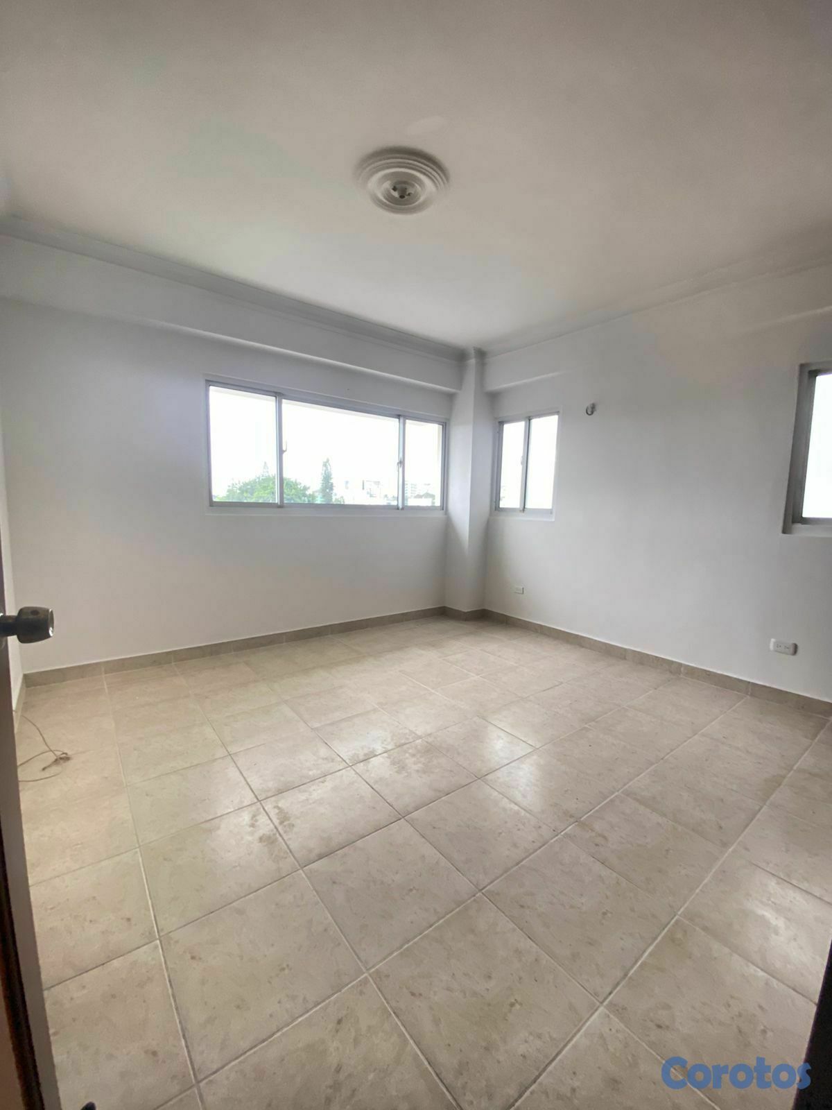 apartamentos - Vendo apartamento en Bella Vista Norte  10