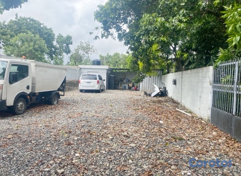 oficinas y locales comerciales - se alquila  4