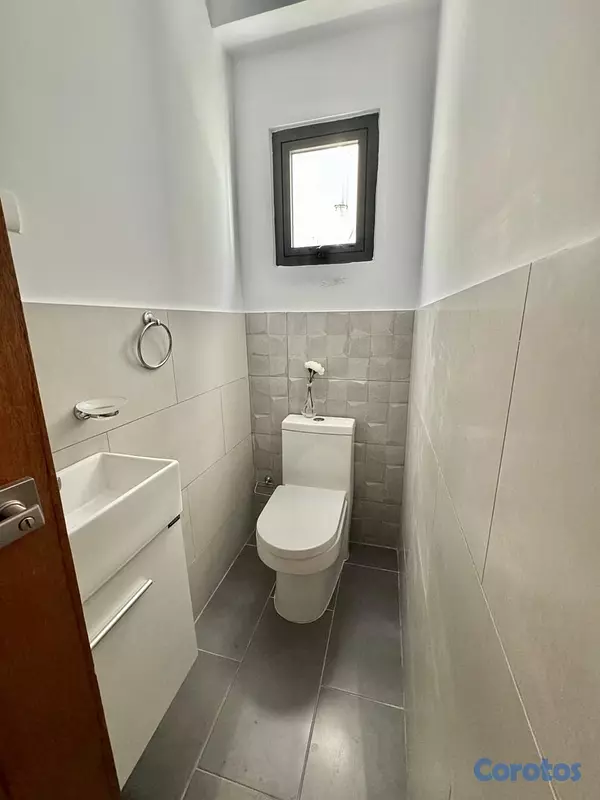 apartamentos - APARTAMENTO AMOBLADO 7